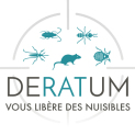 deratum - La société SGEN PLUS