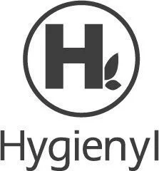 hygienyl - La société SGEN PLUS